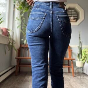 Madewell The Perfect Vintage Jean (24)